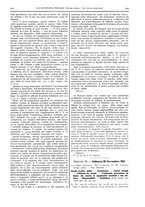 giornale/VEA0007324/1934/P.3/00000227