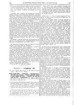 giornale/VEA0007324/1934/P.3/00000228