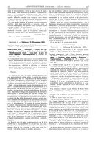 giornale/VEA0007324/1934/P.3/00000229