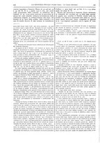giornale/VEA0007324/1934/P.3/00000230