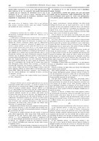 giornale/VEA0007324/1934/P.3/00000231