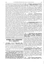 giornale/VEA0007324/1934/P.3/00000232