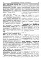 giornale/VEA0007324/1934/P.3/00000233
