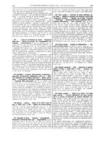 giornale/VEA0007324/1934/P.3/00000234