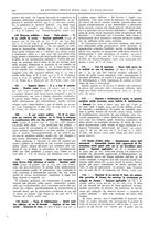 giornale/VEA0007324/1934/P.3/00000235
