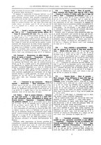 giornale/VEA0007324/1934/P.3/00000236