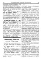 giornale/VEA0007324/1934/P.3/00000237