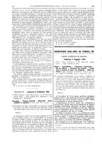 giornale/VEA0007324/1934/P.3/00000238
