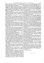 giornale/VEA0007324/1934/P.3/00000240