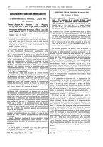 giornale/VEA0007324/1934/P.3/00000241