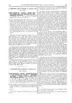 giornale/VEA0007324/1934/P.3/00000242