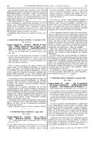 giornale/VEA0007324/1934/P.3/00000243