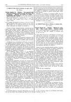 giornale/VEA0007324/1934/P.3/00000245