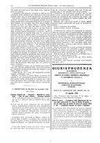 giornale/VEA0007324/1934/P.3/00000246
