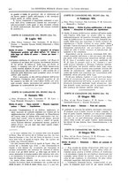giornale/VEA0007324/1934/P.3/00000247