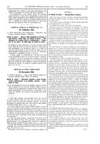 giornale/VEA0007324/1934/P.3/00000249