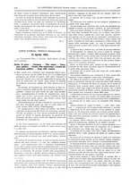 giornale/VEA0007324/1934/P.3/00000250