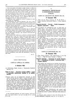 giornale/VEA0007324/1934/P.3/00000251