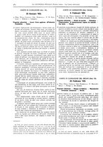 giornale/VEA0007324/1934/P.3/00000252