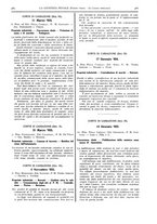 giornale/VEA0007324/1934/P.3/00000253