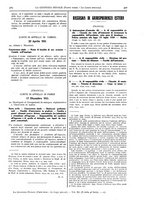 giornale/VEA0007324/1934/P.3/00000255