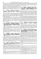 giornale/VEA0007324/1934/P.3/00000257
