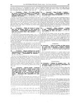 giornale/VEA0007324/1934/P.3/00000258