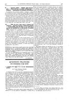 giornale/VEA0007324/1934/P.3/00000259