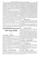 giornale/VEA0007324/1934/P.3/00000261