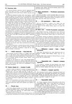 giornale/VEA0007324/1934/P.3/00000263