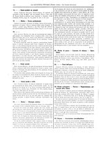 giornale/VEA0007324/1934/P.3/00000264