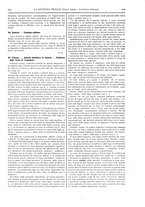 giornale/VEA0007324/1934/P.3/00000265
