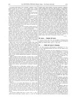 giornale/VEA0007324/1934/P.3/00000266