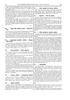 giornale/VEA0007324/1934/P.3/00000267