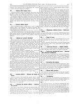 giornale/VEA0007324/1934/P.3/00000268