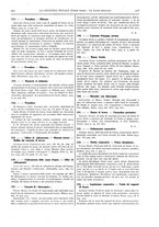 giornale/VEA0007324/1934/P.3/00000269