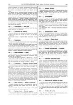 giornale/VEA0007324/1934/P.3/00000270