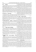 giornale/VEA0007324/1934/P.3/00000273