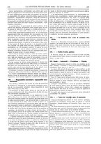giornale/VEA0007324/1934/P.3/00000275