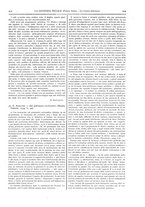 giornale/VEA0007324/1934/P.3/00000277