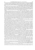 giornale/VEA0007324/1934/P.3/00000278