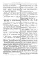giornale/VEA0007324/1934/P.3/00000279