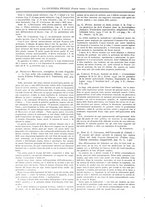giornale/VEA0007324/1934/P.3/00000280