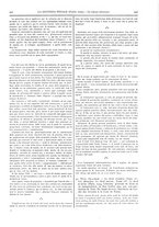 giornale/VEA0007324/1934/P.3/00000281