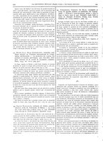 giornale/VEA0007324/1934/P.3/00000282