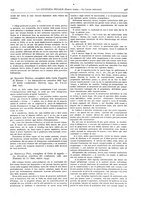 giornale/VEA0007324/1934/P.3/00000283