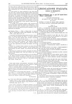 giornale/VEA0007324/1934/P.3/00000284