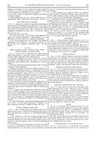 giornale/VEA0007324/1934/P.3/00000285