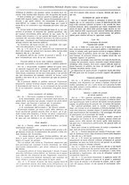 giornale/VEA0007324/1934/P.3/00000286