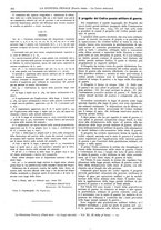 giornale/VEA0007324/1934/P.3/00000287